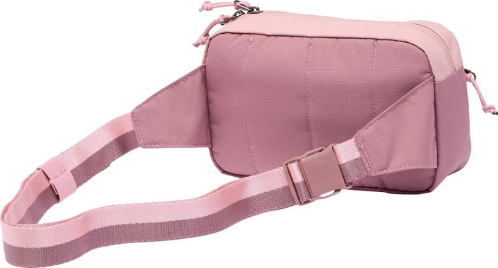Immagine prodotto Columbia Marsupio Trail Traveller™ unisex