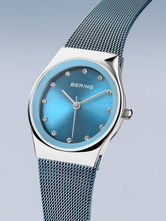 Immagine prodotto Bering 12927-308 (Orologio da polso analogico, 27 mm)