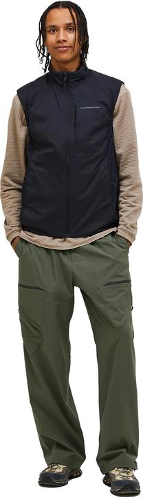Produktbild Peak Performance Freelight Reversible (XL)