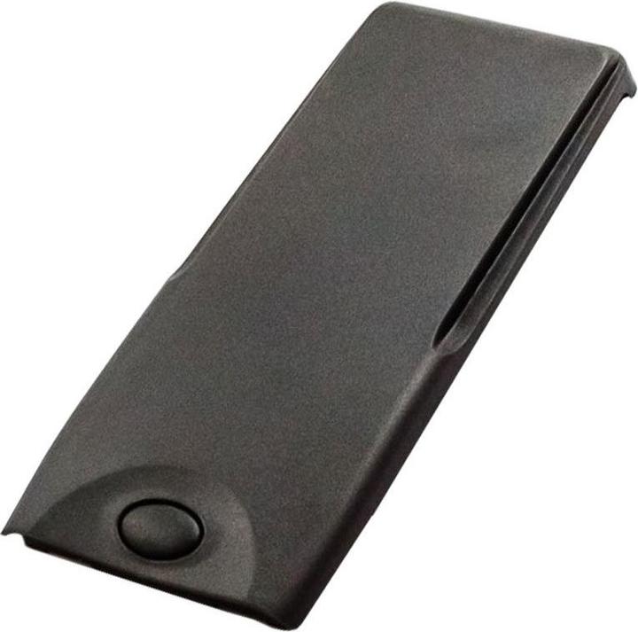 Image du produit Nokia Batterie BLS-2N Batterie BPS-2, 6310I, 640, 650, 7110, RINGO, 6310, 6210, 6150, 6130, 6110, 5130