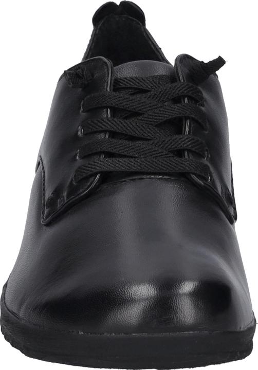 Produktbild Josef Seibel Schnürschuhe (41)