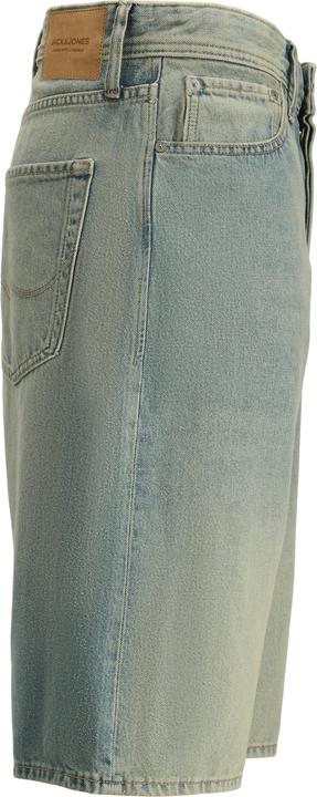 Actual product image Jack & Jones Jjiron Jjoriginal Shorts Mf 325 (L)