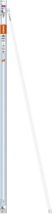 Produktbild Osram Led Tube (G13, 20 W, 2400 lm, 1 x, E)