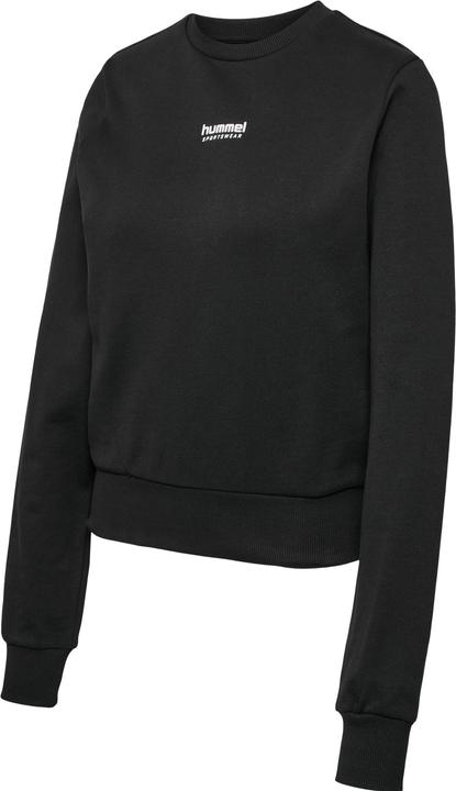 Immagine prodotto hummel Hmllgc Felpa corta Daya (XS)