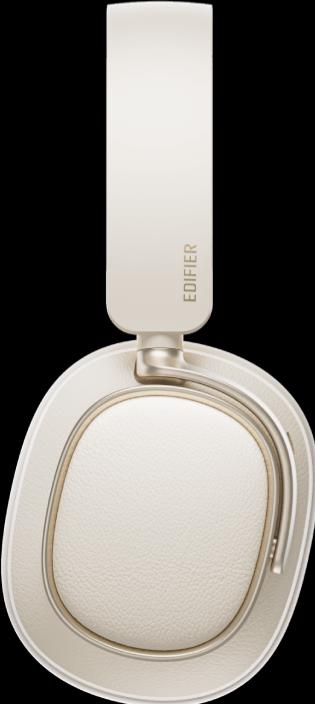 Produktbild Edifier ES850NB wireless headphones, ANC (beige) (ANC, 92 h, Kabellos)