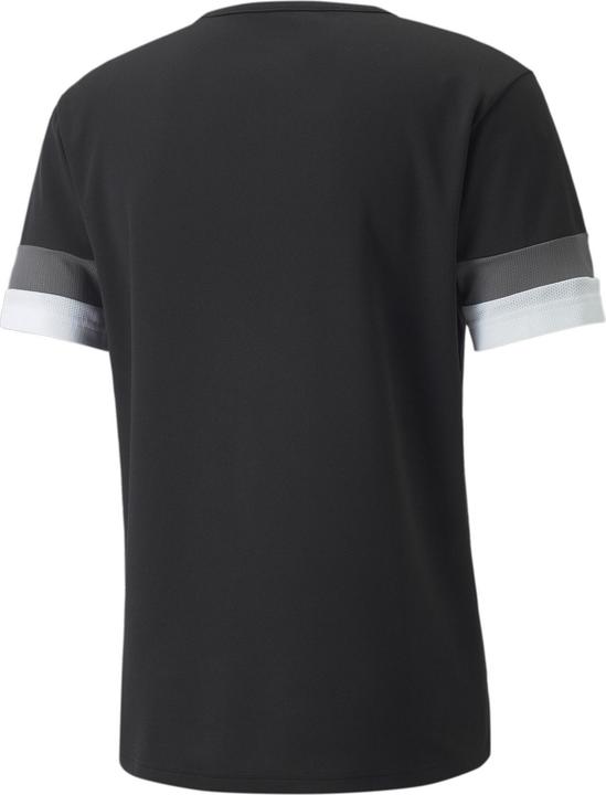 Image du produit Puma teamRISE Jersey (XS)