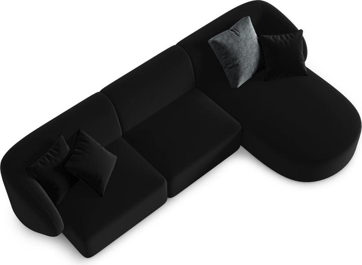 Produktbild Maison Heritage Chiara (Ecksofa, Modular Sofa)