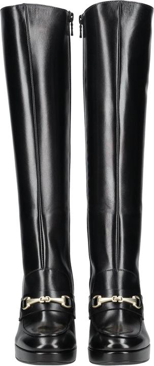Actual product image Nero Giardini Stiefel (39)