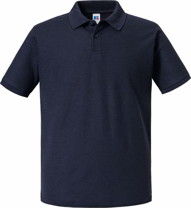 Russell Authentic Poloshirt (S)