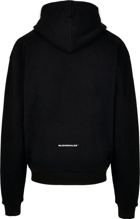 Immagine prodotto Mjgonzales Rising x Heavy Oversized Hoody (4XL)
