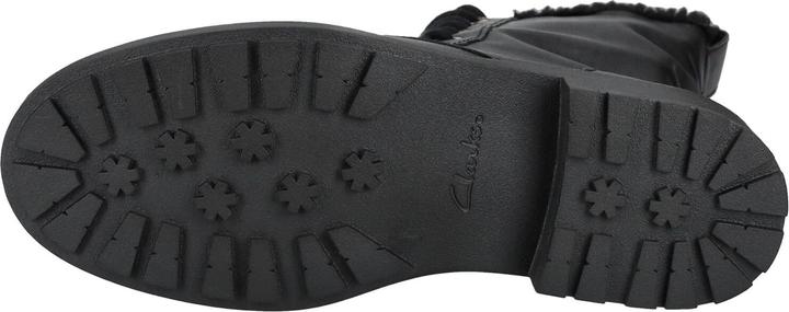 Image du produit Clarks Orinoco2 Style - 63541 (39)