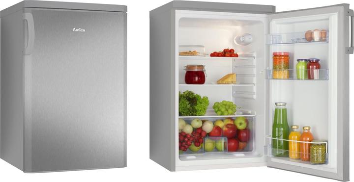 Produktbild Amica VKS 351 110-2 E (120 l)