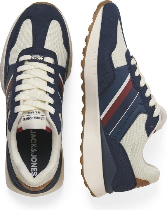 Produktbild Jack & Jones Sneaker Sneaker (45)