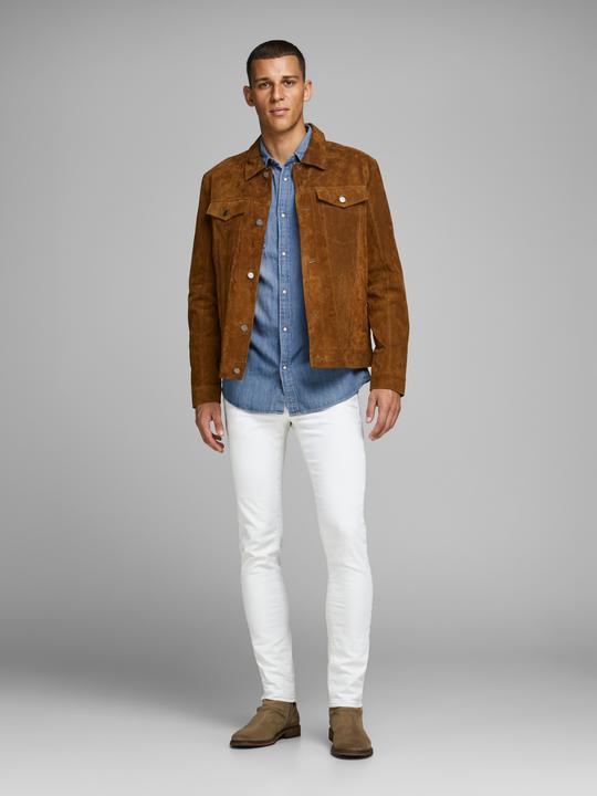 Produktbild Jack & Jones Must-have Hemd (M)