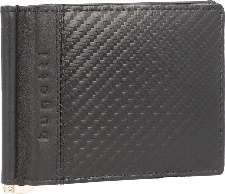 Actual product image Bugatti Comet