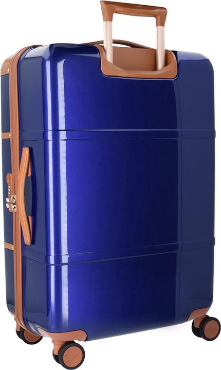 Immagine prodotto Brics Bellagio (96 l, L (90 - 115l))