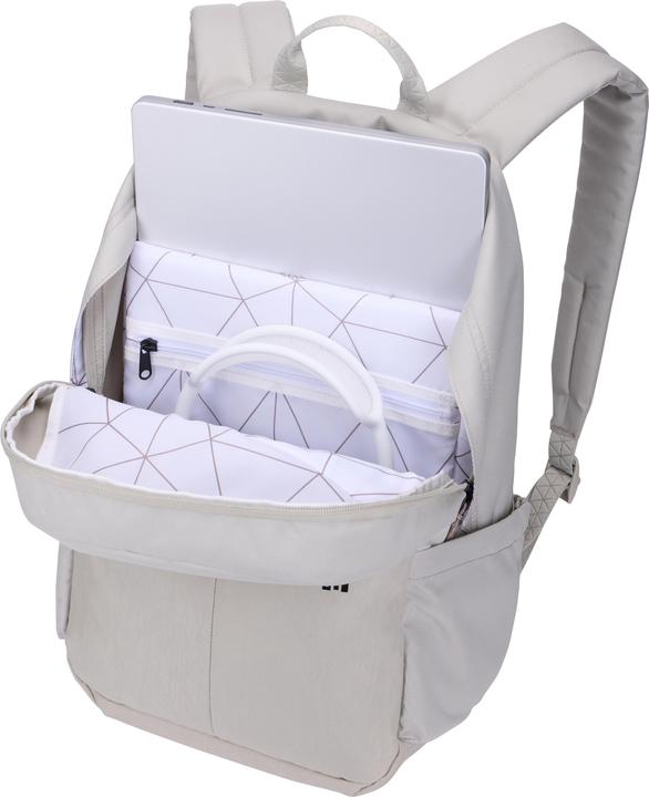 Immagine prodotto Thule Campus Notus (19.50 l)