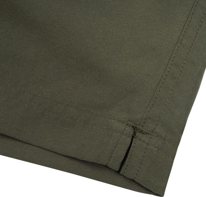 Actual product image Icepeak Melstone (52)