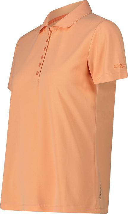 Produktbild CMP Campagnolo Polo (3XL)
