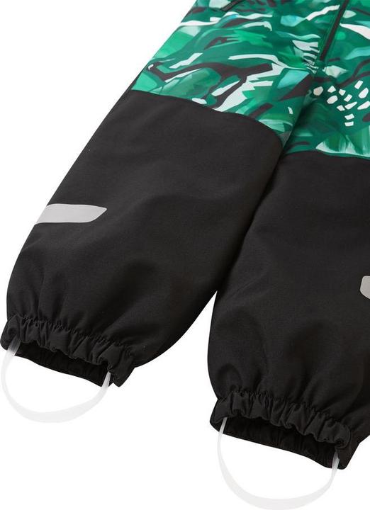 Produktbild Reima Kurikka Winter Overall (122)