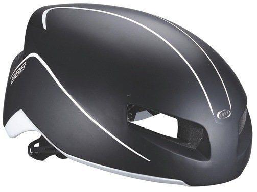 BBB Tithon BHE-08 (58 - 62 cm)