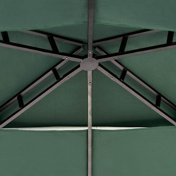 Produktbild Beliani Naro (148 cm, 240 cm)