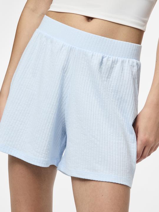 Immagine prodotto Pieces PCBRECCA Shorts (XS)