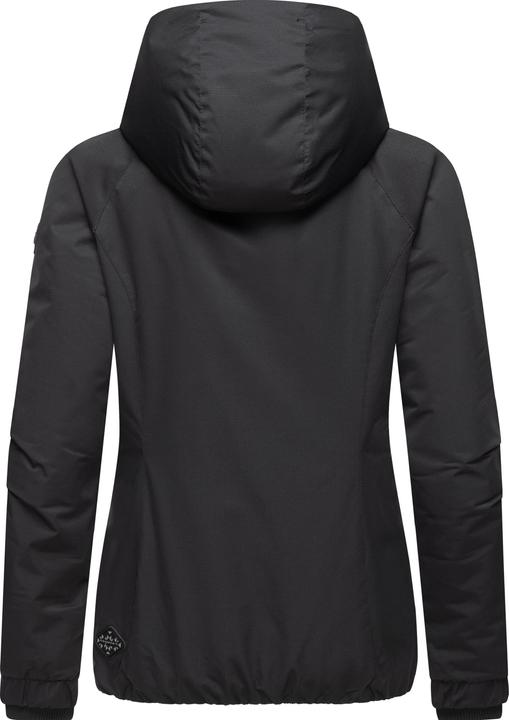 Image du produit Ragwear Dizzie Pluie chaude (S)
