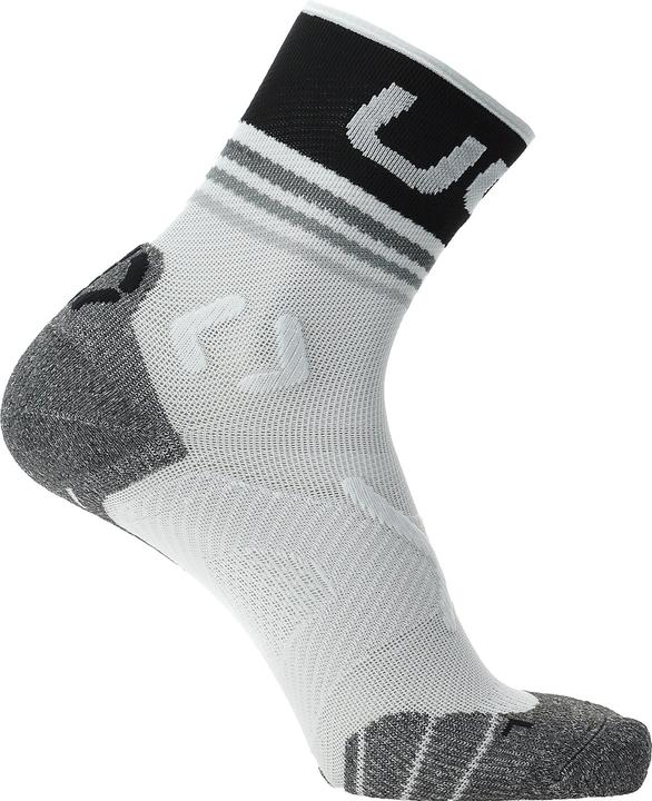 Produktbild UYN Runner's One Short (41 - 42)