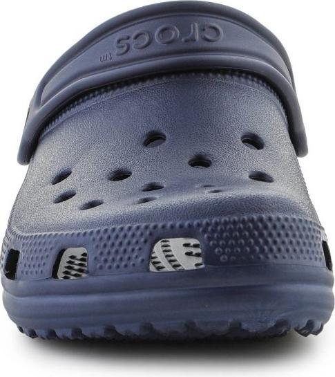 Actual product image Crocs Classic Clog (38, 39)