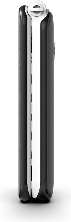 Immagine prodotto Emporia SIMPLICITYglam.V227 LTE Black (2.80", 4G)