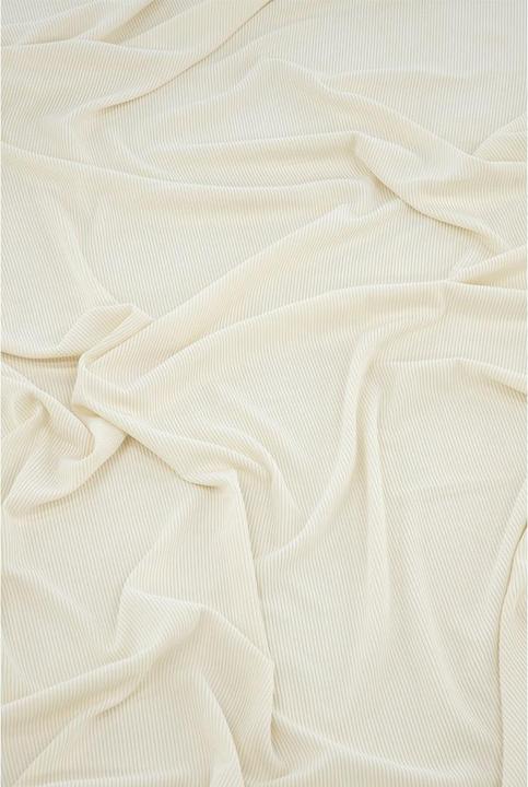 Produktbild Venture Home Elma (140 x 290 cm)