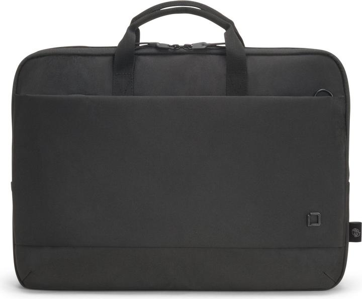 Dicota Eco Slim Motion (13.30", Universal)