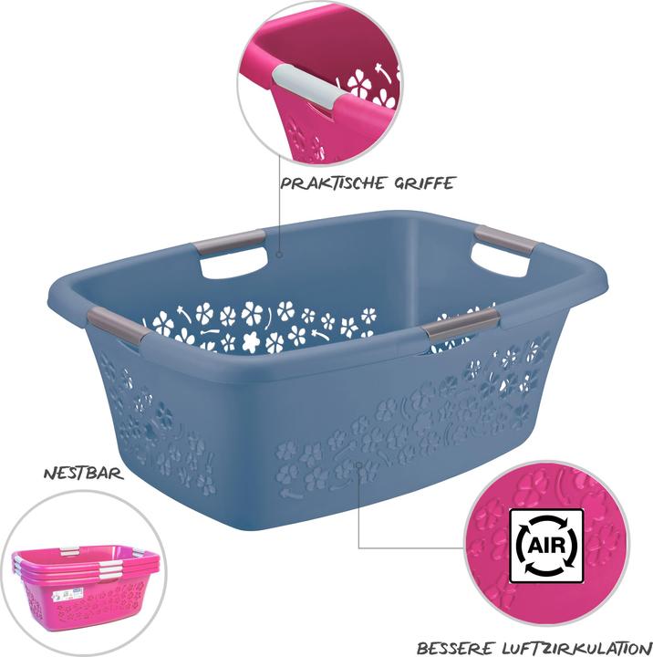 Immagine prodotto Rotho Fiori (50 l)