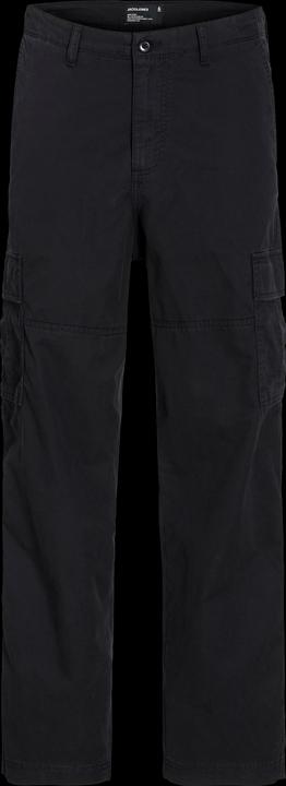 Immagine prodotto Jack & Jones Jwhbill Jjevans Cargo (W32/L32)