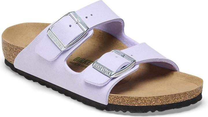 Image du produit Birkenstock Arizona Kids Synthétiques (34)