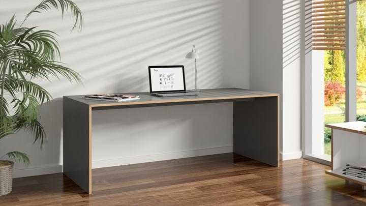 Immagine prodotto Tojo Freistell (160 x 80 x 74 cm)