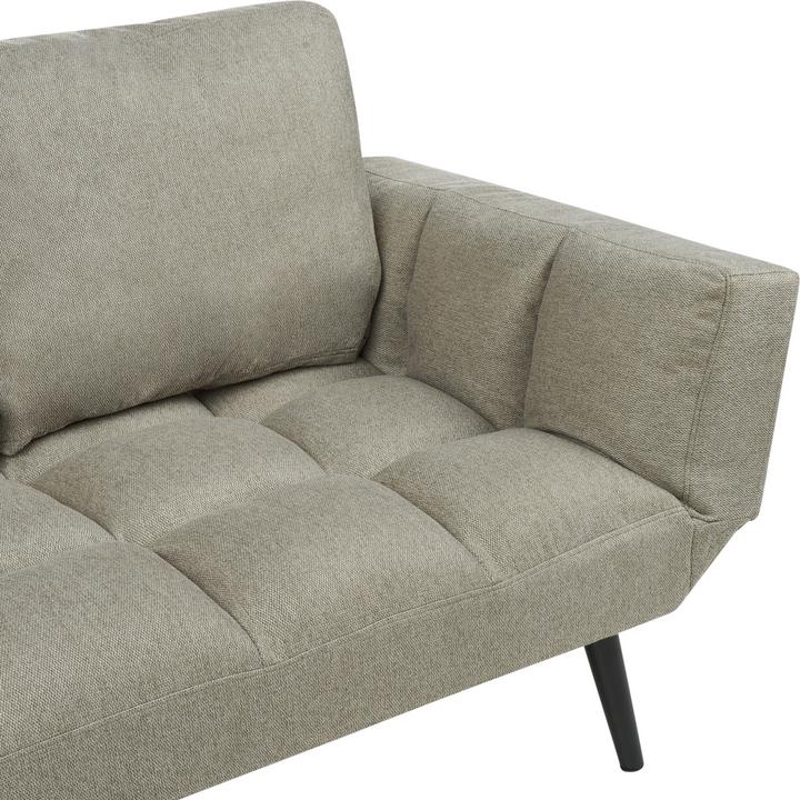 Produktbild Beliani Brekke (2-Sitzer)