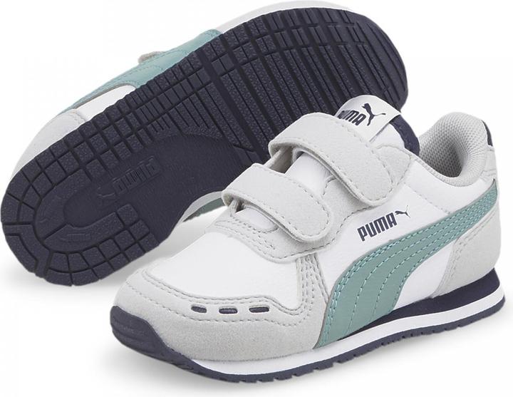 Image du produit Puma Cabana Racer SL 20 V Inf (20)