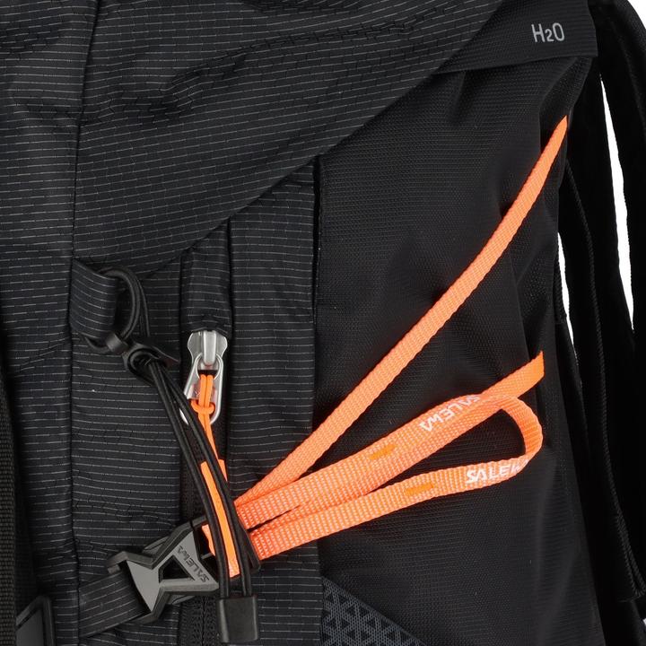 Image du produit Salewa Sac à dos Alp Trainer +L (35 l)