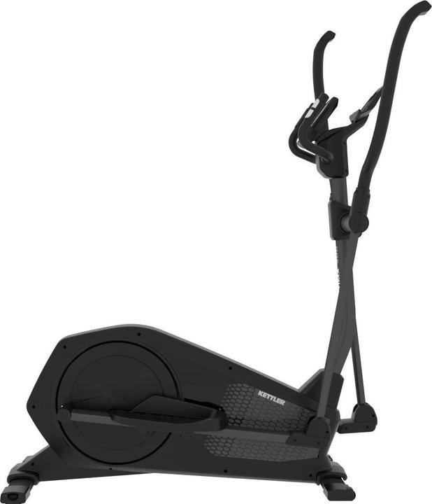 Produktbild Kettler Optima 400