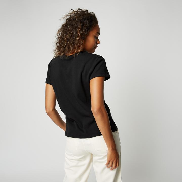 Actual product image Mystic The Spirit Tee (M)