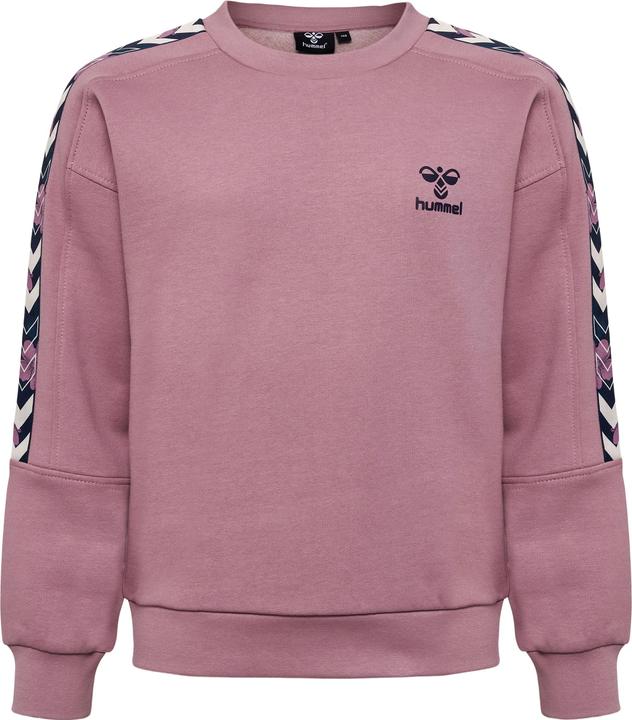 hummel Zoe Sweatshirt