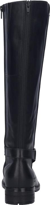 Actual product image Josef Seibel 75308-MI307 (37)