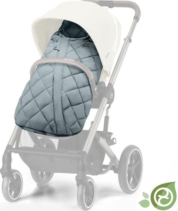 Produktbild Cybex Snogga 2