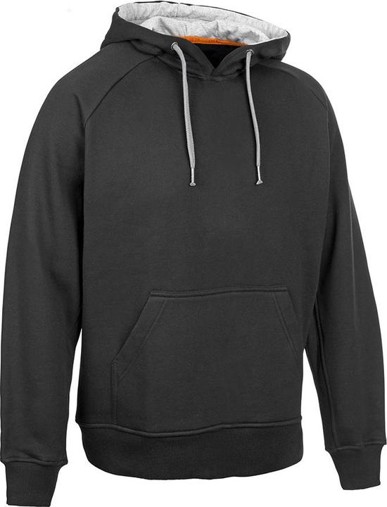 Select William Kapuzen-Pullover (3XL)