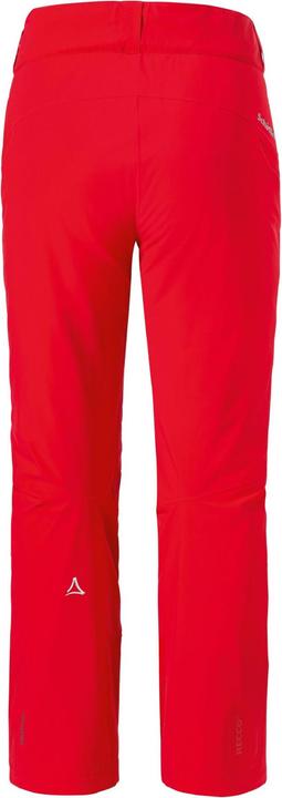 Produktbild Schöffel Ski Pants Lizum L (44)