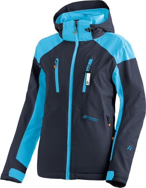 Maier Sports Vratna (50)