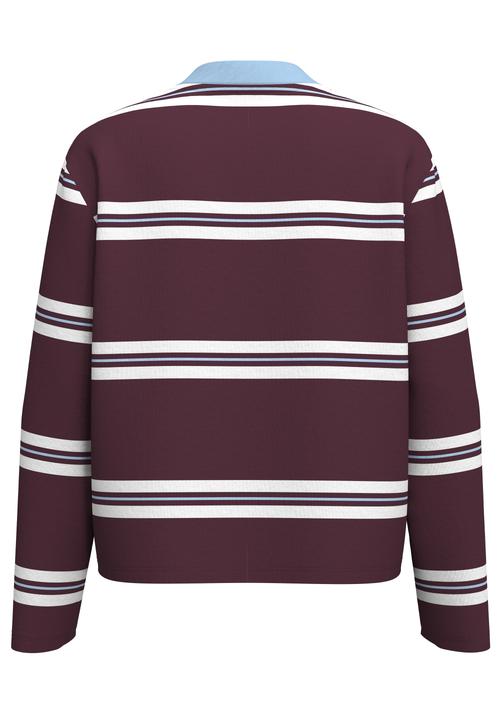 Produktbild Selected Femme Boxy Fit Longsleeve (L)