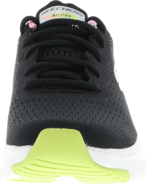 Actual product image Skechers Arch Fit (38)
